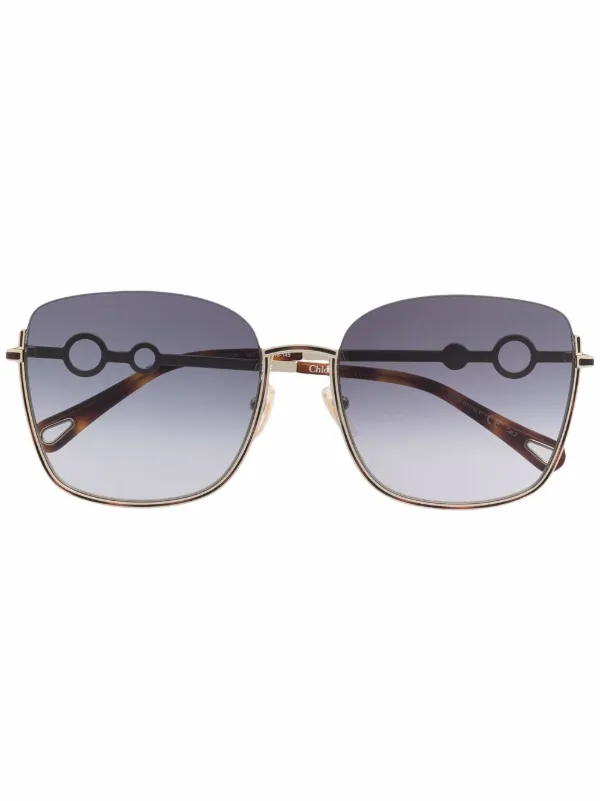 Gafas discount chloé 2020