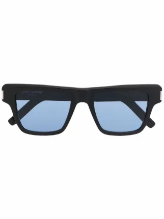Saint Laurent Eyewear
