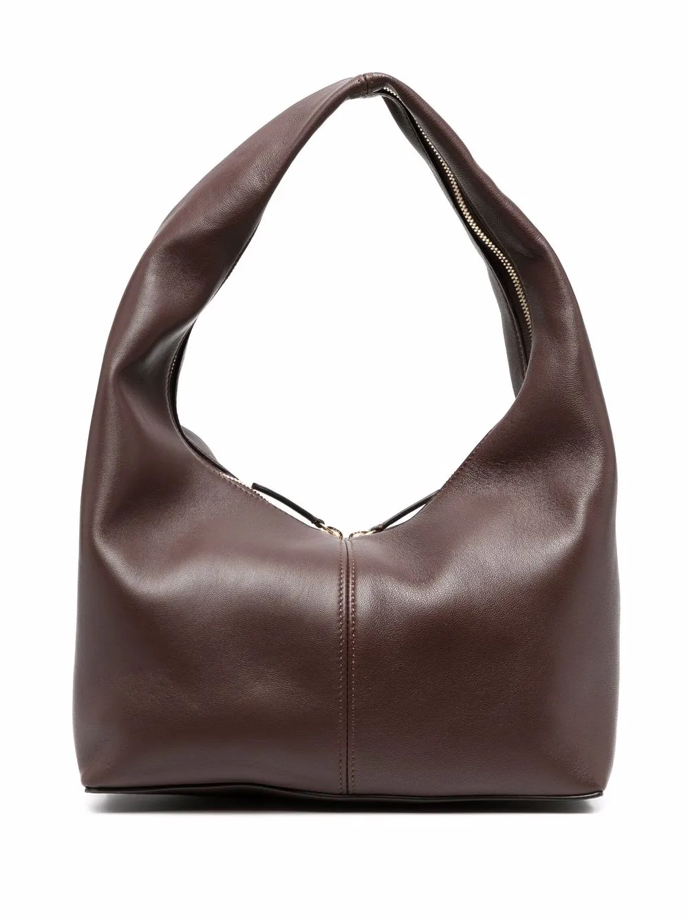 фото Frenzlauer curved tote bag