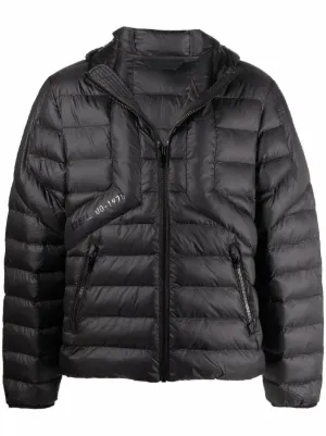 daunenjacke diesel