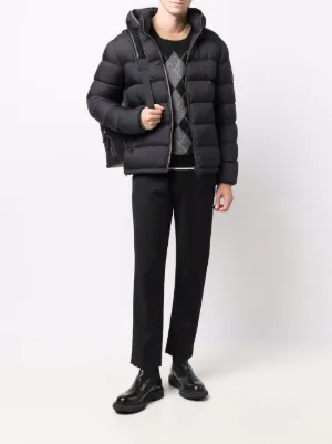 Herno ヘルノ メンズ Farfetch