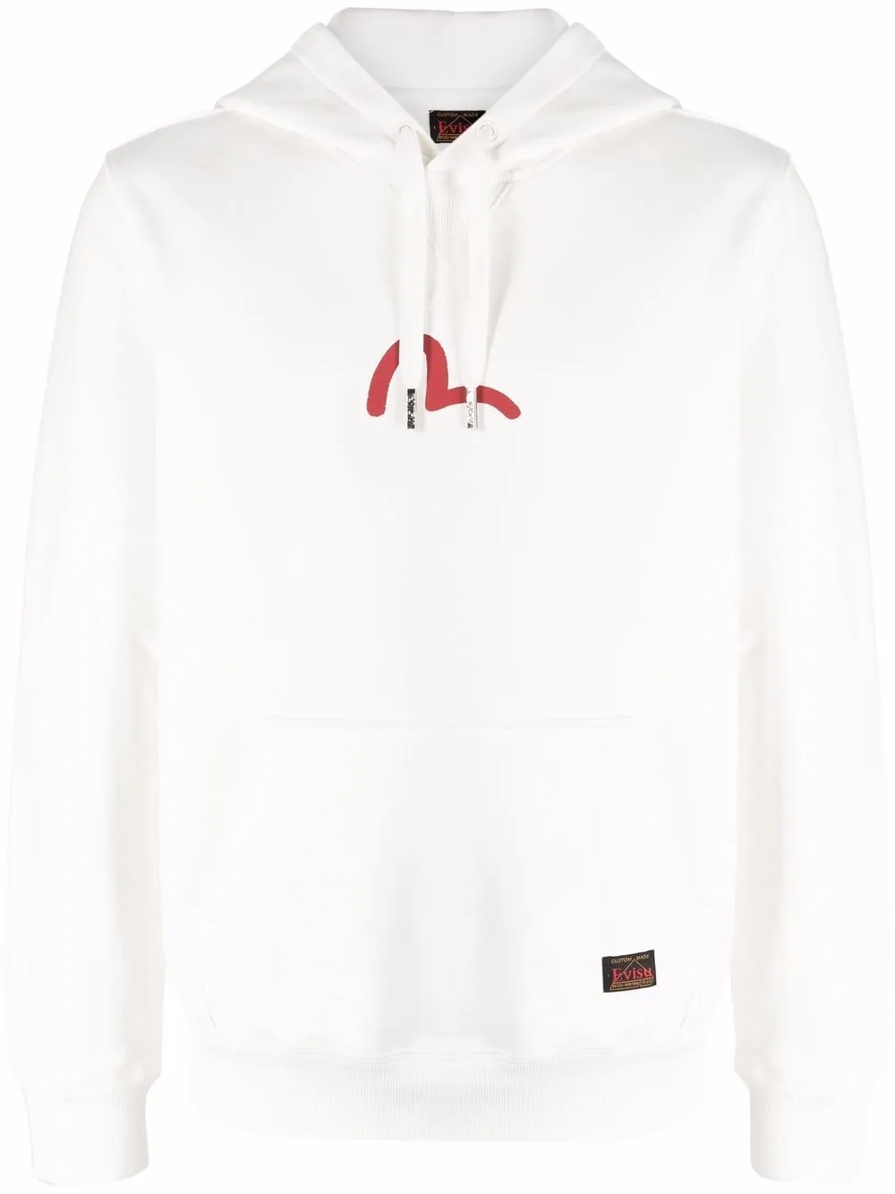 nike tuned hoodie