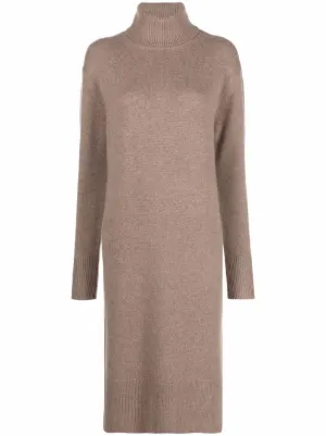 JOSEPH Knitted sweater s For Women 