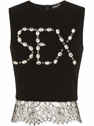 Dolce & Gabbana