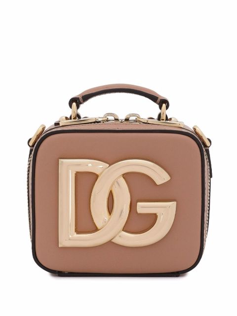 Dolce And Gabbana Women Designer Clothing Farfetch