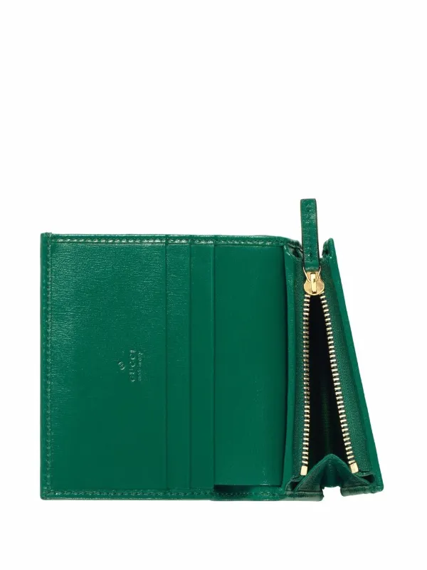 gucci jackie farfetch