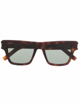 Saint Laurent Eyewear