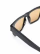 Saint Laurent Eyewear SL 469 square-frame sunglasses