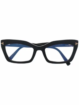 TOM FORD Eyewear