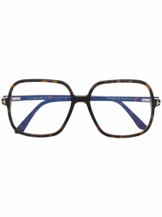 TOM FORD Eyewear