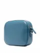 Stella McCartney Stella Logo crossbody bag