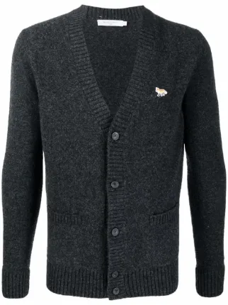 Maison Kitsuné