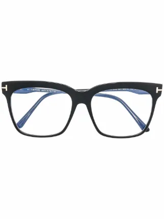 TOM FORD Eyewear