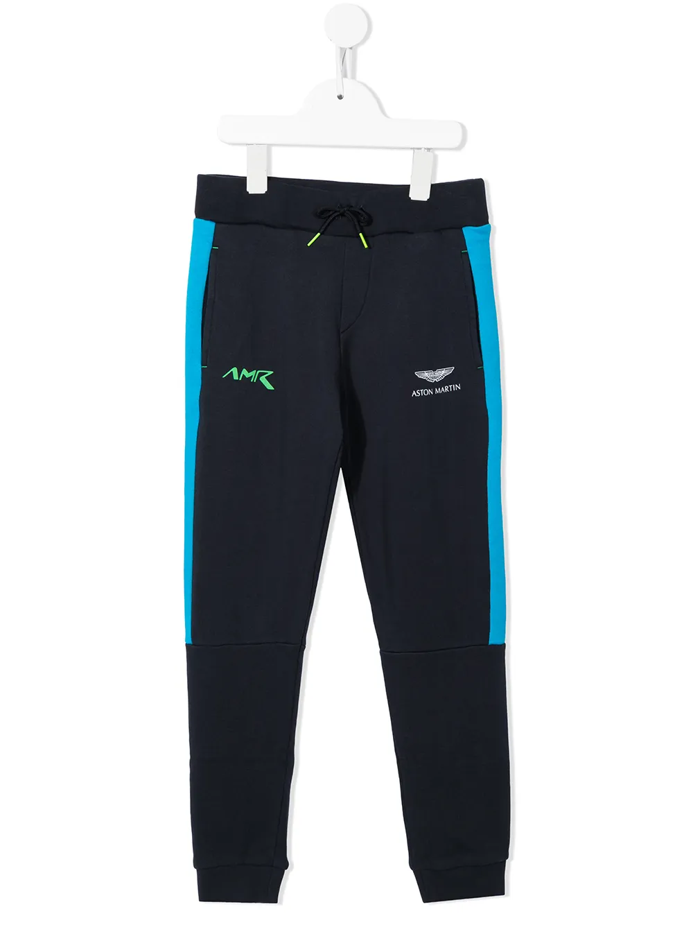 Hackett joggers online