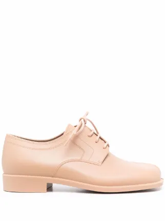 Maison Margiela