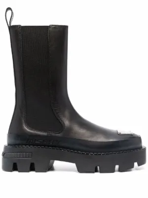 MISBHV Shoes for Women - Shop on FARFETCH MISBHV Shoes for Women - Shop on FARFETCH