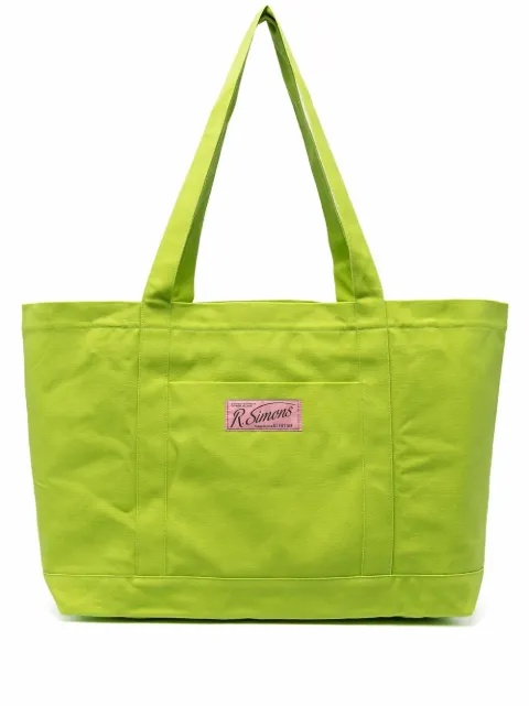 best luxury work bolsa