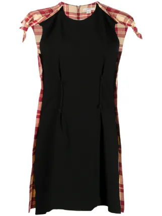 Céline Pre-Owned