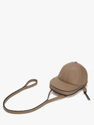 CAP BAGS | JW Anderson