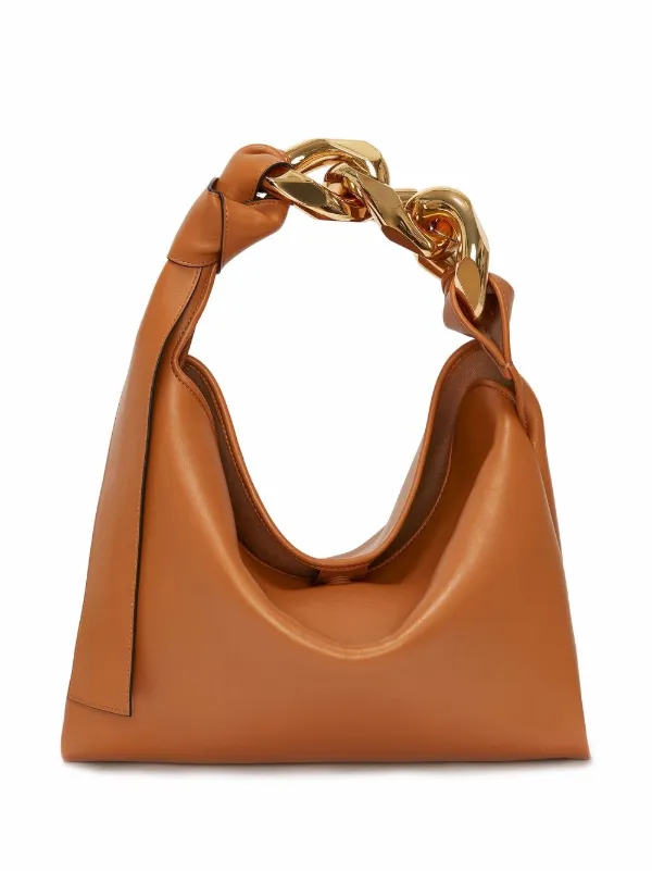 Bolso Shopper Pequeño K/Karry | Colecciones De Karl Lagerfeld | By Karl  Lagerfeld | Karl.Com