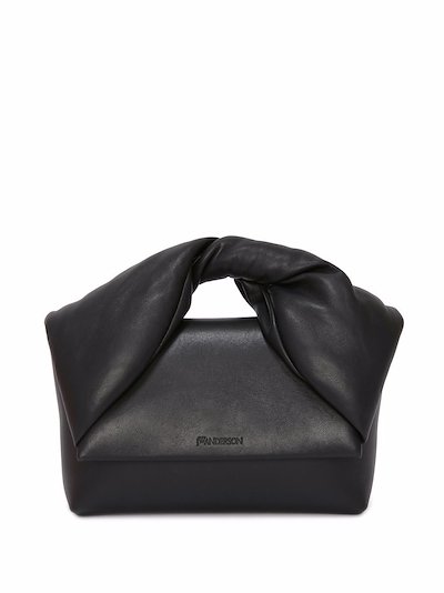 JW Anderson