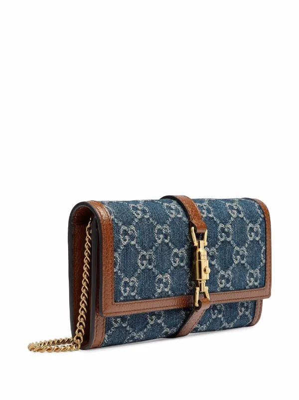 Gucci Farfetch.Portal.Infrastructure.CrossCutting.ExperienceWebGateway.Variation.TextDescription  - Farfetch