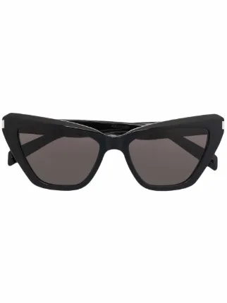 Saint Laurent Eyewear