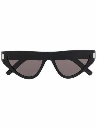 Saint Laurent Eyewear