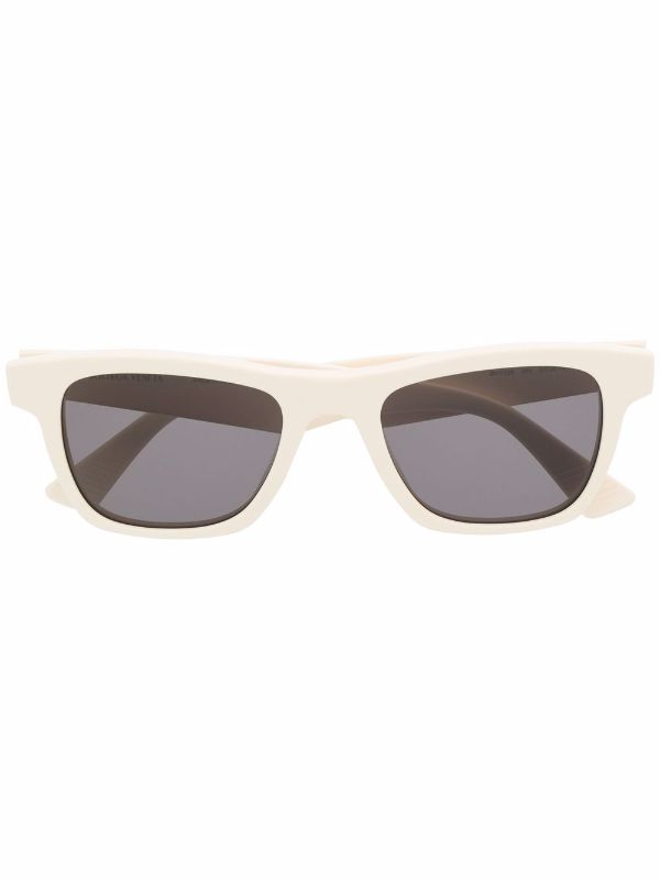 bottega veneta men's eyewear