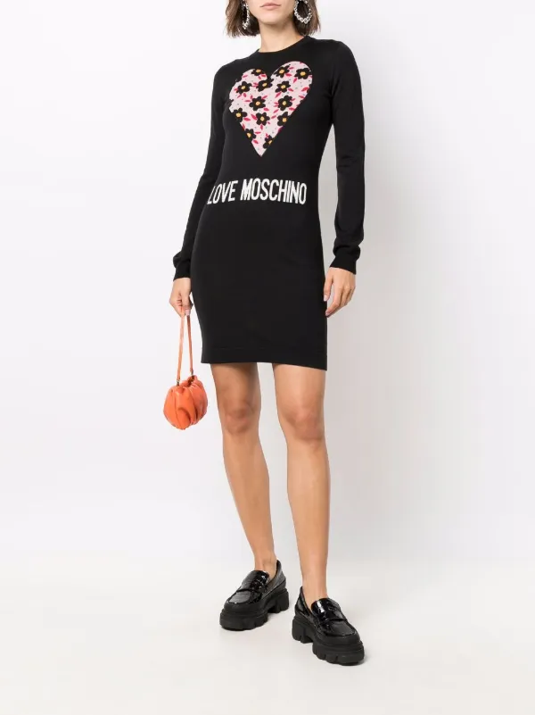 short girl dressing style