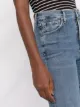 Citizens of Humanity high-rise bootcut jeans