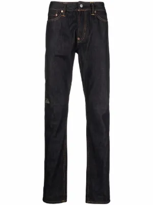 EVISU - Designer Fashion - FARFETCH