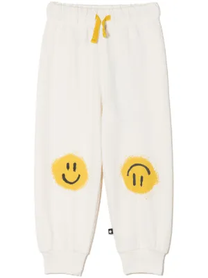 Molo Leggings on Sale Now - Kidswear 