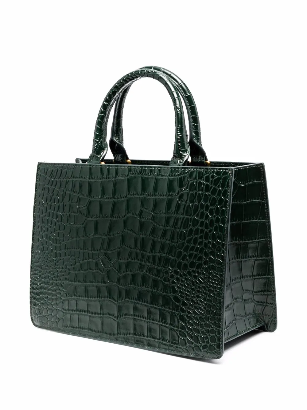 Kurt geiger shoreditch online tote bag