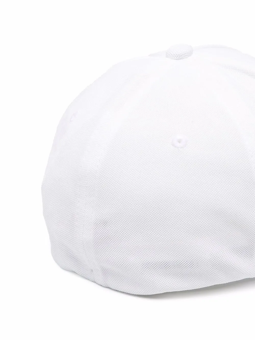 фото Karl lagerfeld кепка karl