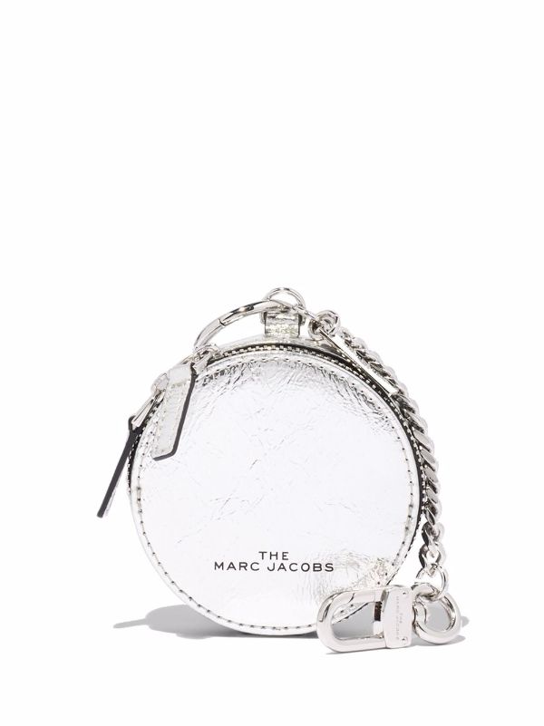 Marc by marc discount jacobs coin pouch