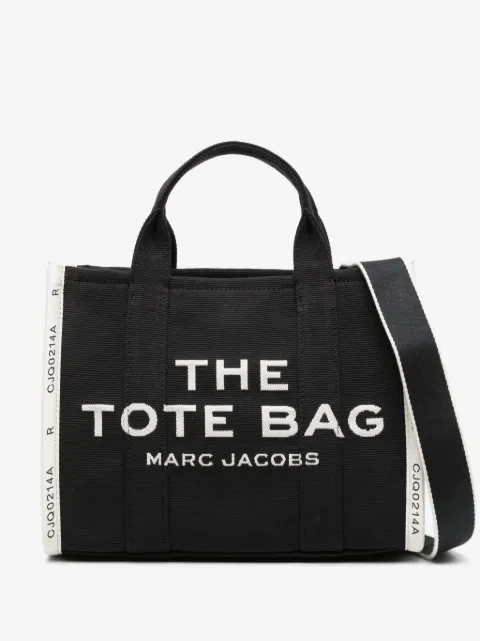 Marc Jacobs The Medium Tote bag
