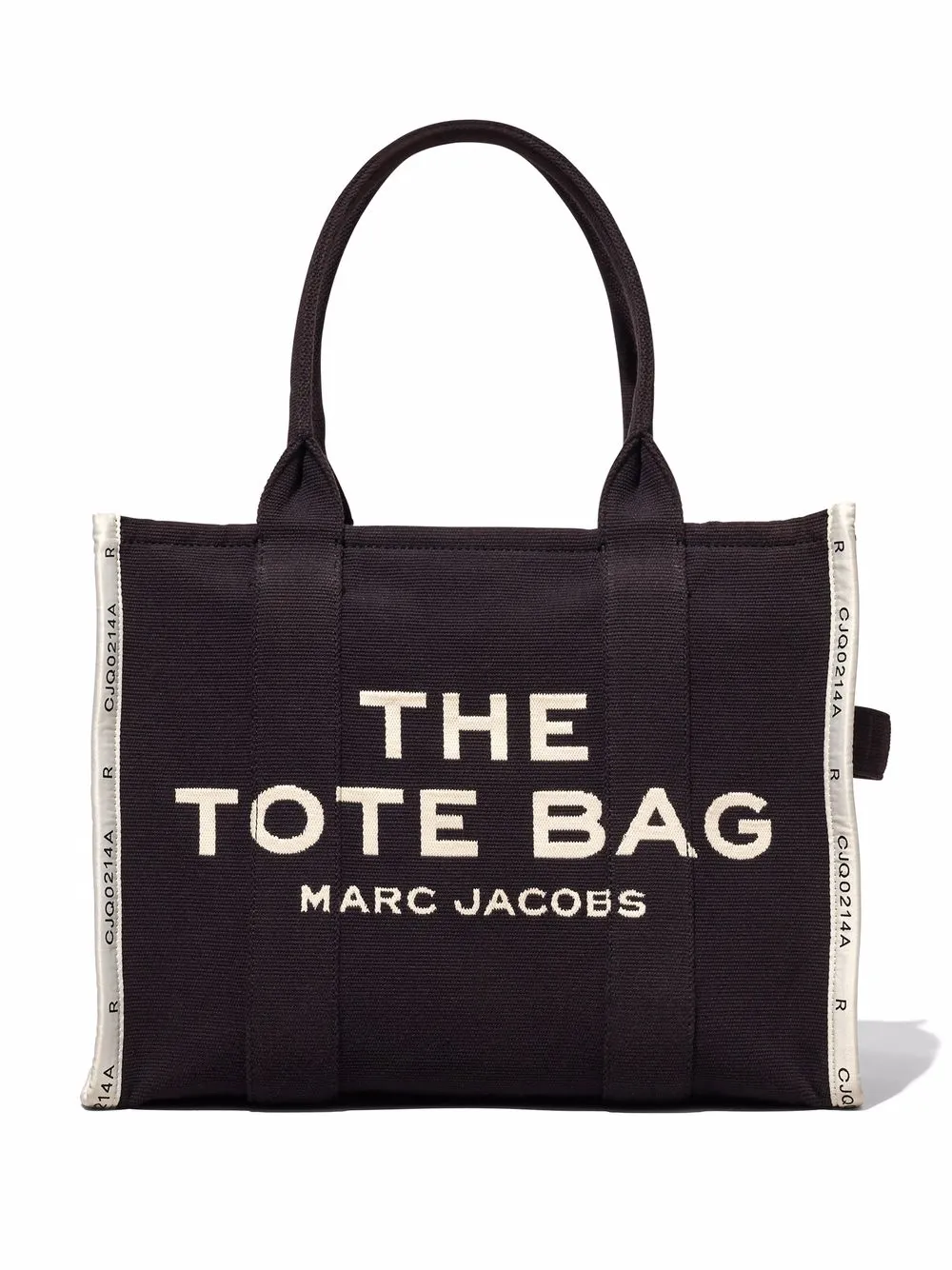 Marc Jacobs ザ トート バッグ L - Farfetch