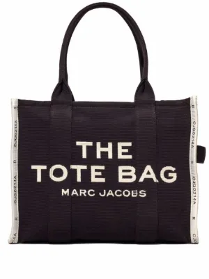 Marc jacobs tote bag canada sale