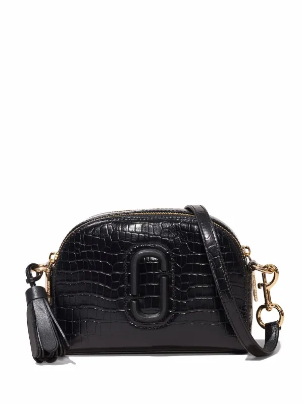 shutter crossbody marc jacobs