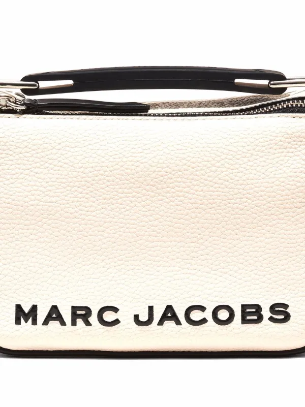 marc jacobs softbox bolsa