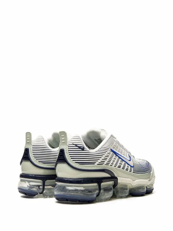 Nike vapormax 360 online 43