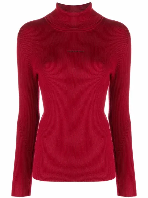 Calvin Klein Jeans  Farfetch.Portal.Infrastructure.CrossCutting.ExperienceWebGateway.Variation.TextDescription  - Farfetch