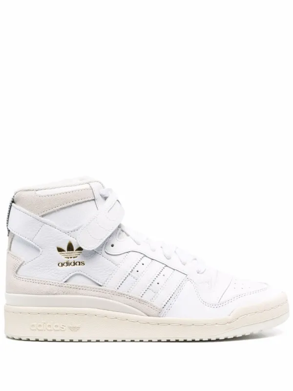 adidas sneakers alte