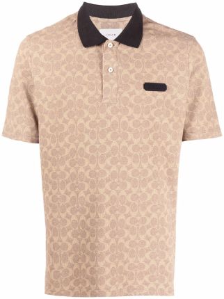 Louis Vuitton® Classic Short Sleeve Pique Polo  Polo shirt for men, Louis  vuitton men, Pique polo shirt