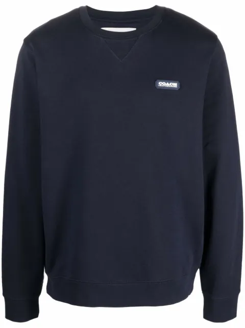 coach outlet men's t shirts