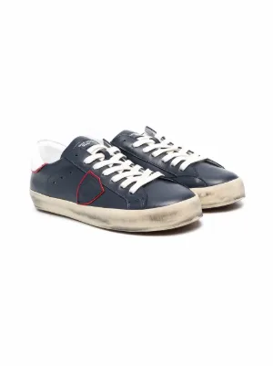 philippe model ragazzo