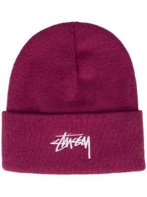 Stussy Hats – Caps for Men Online – Farfetch