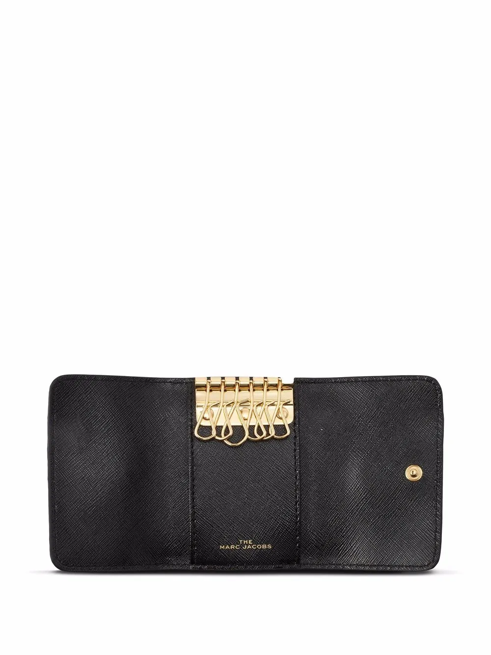 Marc Jacobs The Key Case Women