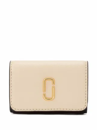 Marc Jacobs